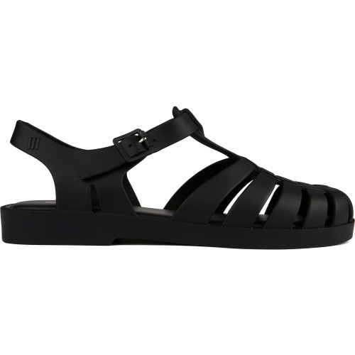 Melissa Possession Sandals - POSSMATB