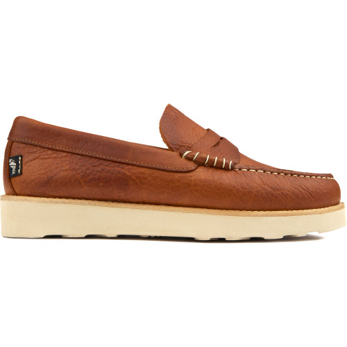 Yogi Rudy Shoes - RUDYLFCB