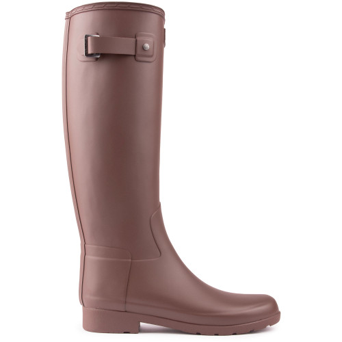 Hunter Refined Tall Boots - REFTALTW