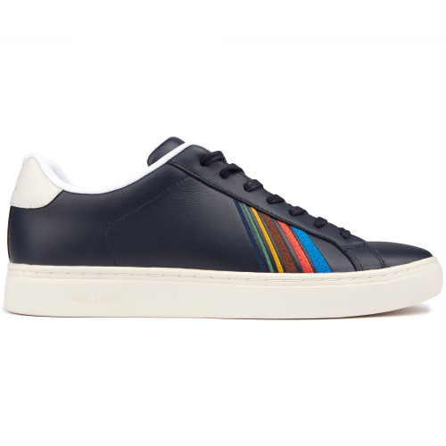 Paul Smith Rex Trainers - REXSTNAV