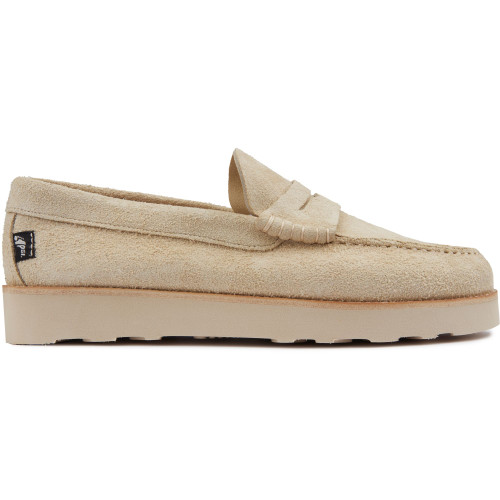 Yogi Rudy Shoes - RUDYLFSD