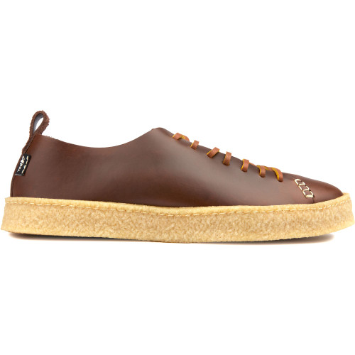 Yogi Rufus Shoes - RUFUSLBW