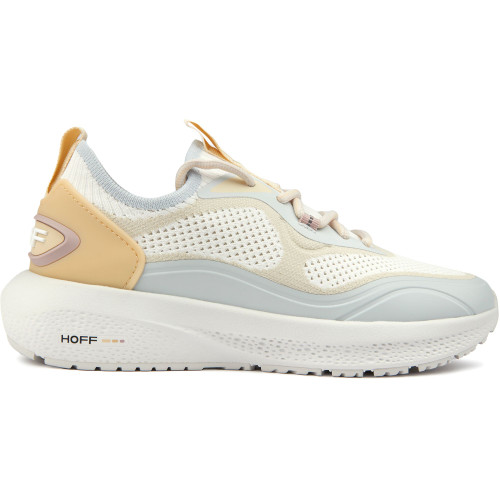 Hoff Rhythm Trainers - RHYTHMGO