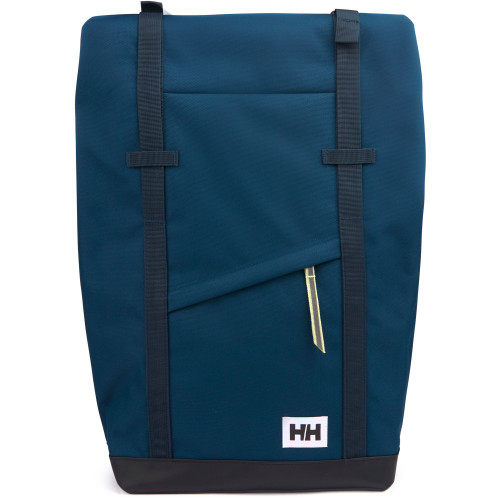 Helly Hansen Stockholm Backpack - SHOLMBPD