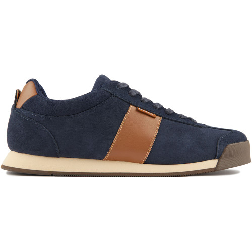Paul Smith Tallis Trainers - TALLINAV