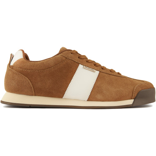 Paul Smith Tallis Trainers - TALLITAN