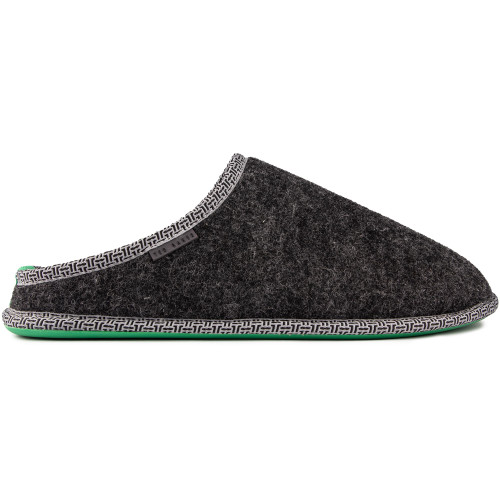 Ted Baker Simmon Slippers - SIMMONCH