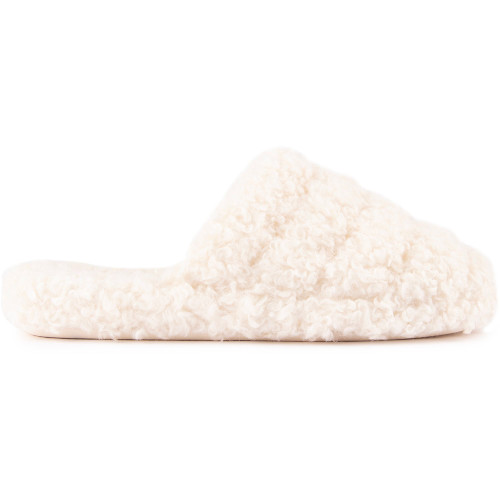 Ted Baker Luvdey Slippers - TB3346NT