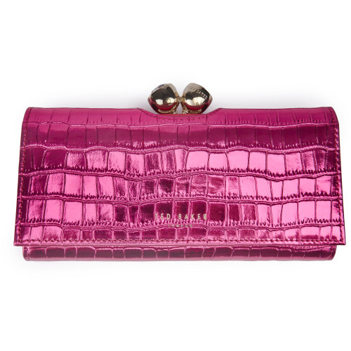 Ted Baker Rosyela Purse - TB3567FU