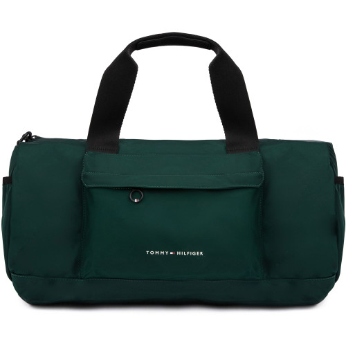 Tommy Hilfiger Skyline Duffle Weekend Bag - TH1789GN