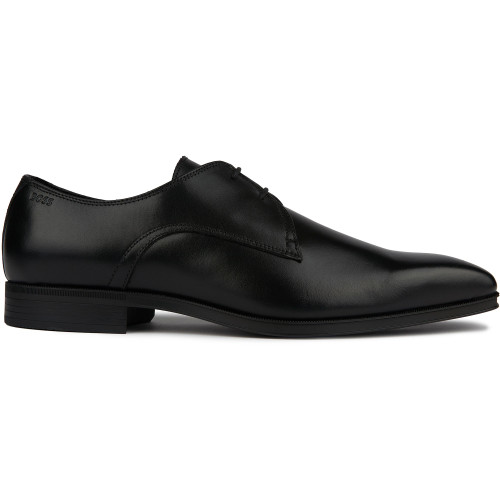 Boss Theon Derby Shoes - THEONLCB