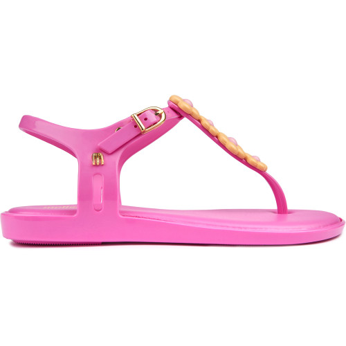 Melissa Solar Spring Sandals - SOLDAISP