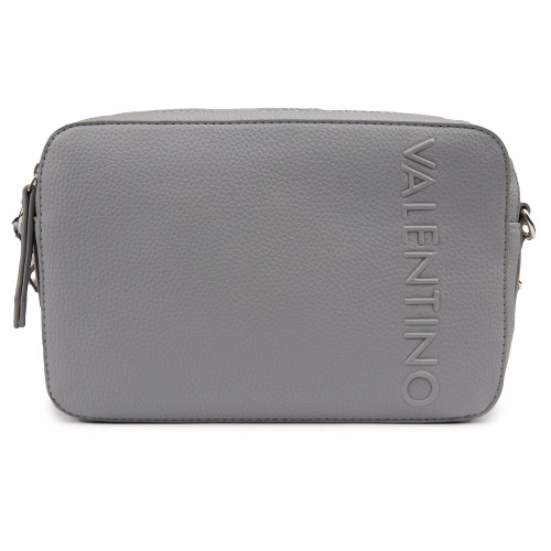 Valentino Soho Cross Body Bag - SOHO04GR
