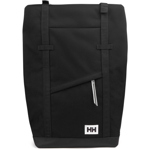 Helly Hansen Stockholm Backpack - SHOLMBBK