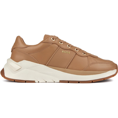 Boss Skylar Trainers - SKYBGEW