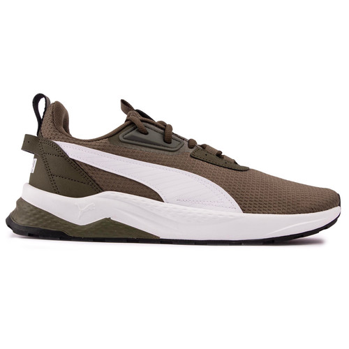 Puma Anzarun Fs Trainers - ANZARNGN