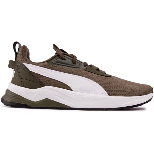 Puma Anzarun Fs Trainers - ANZARNGN
