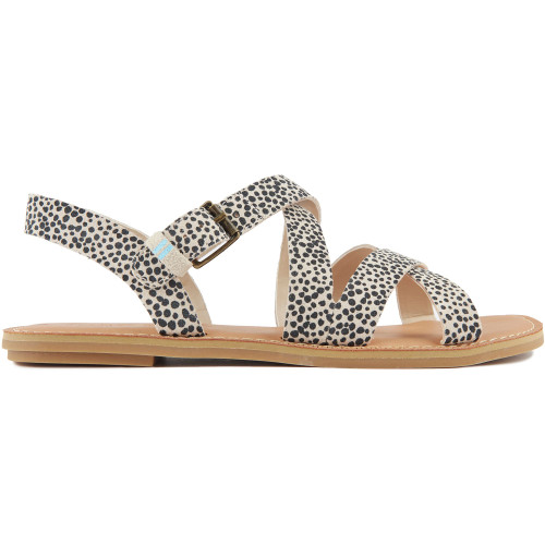 Toms Sicily Sandals - TM6412TP