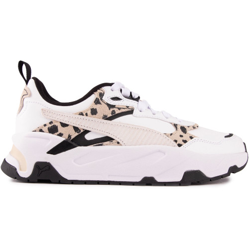 Puma Trinity Animal Trainers - TRINANIW