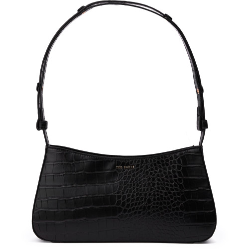 Ted Baker Stinny Handbag - TB2247BC