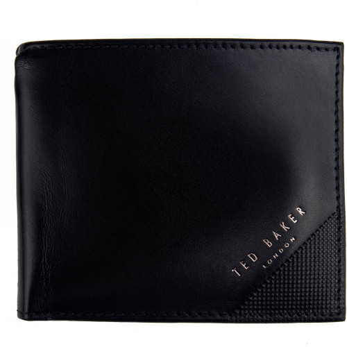 Ted Baker Prugs Wallet - TB7038NV