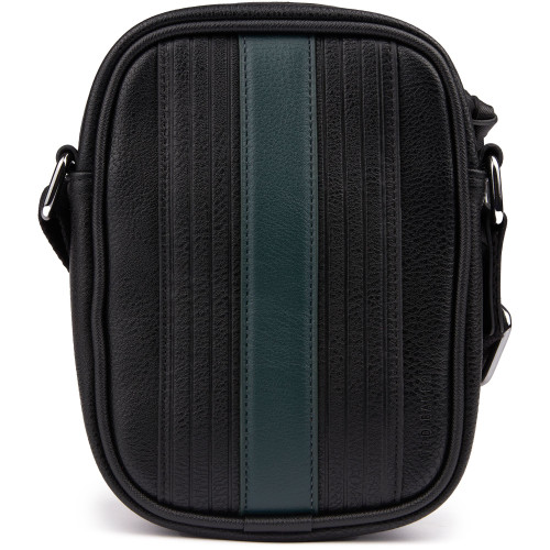 Ted Baker Evver Shoulder Bag - TB6435BK