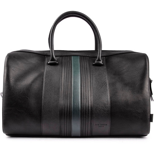 Ted Baker Everyday Weekend Bag - TB6310BK