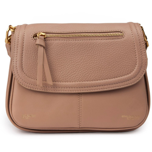Ted Baker Nishat Handbag - TB7347TP
