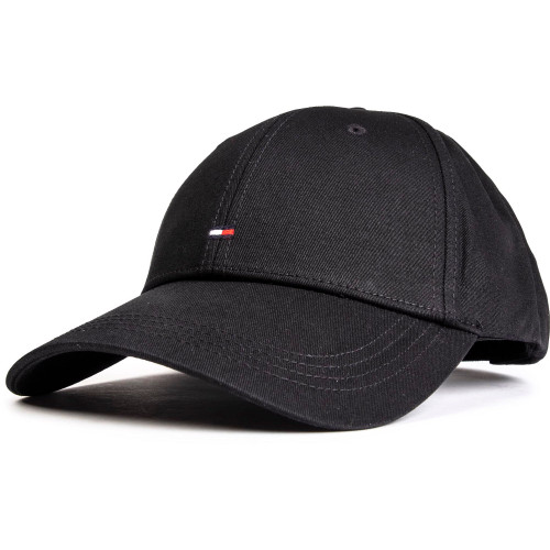 Tommy Hilfiger Classic Cap - TH5041BK