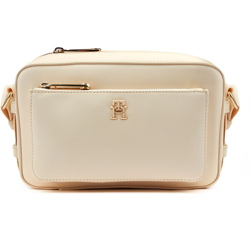 Tommy Hilfiger Iconic Handbag - TH5991WH