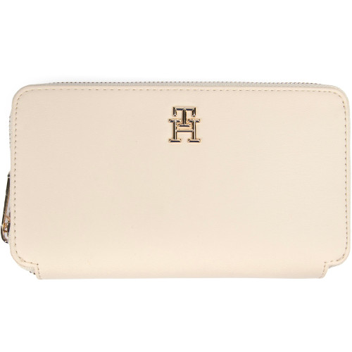 Tommy Hilfiger Iconic Purse - TH6009WH
