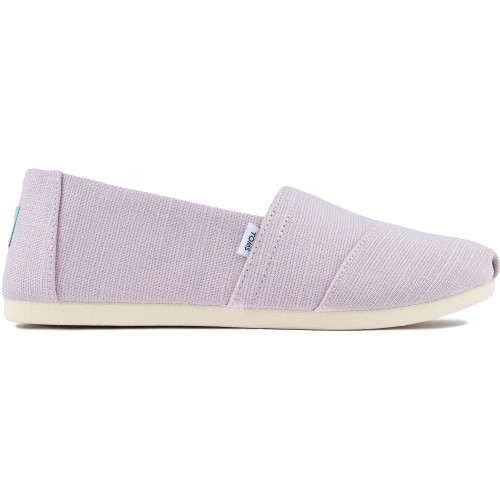Toms Alpargata Shoes - TM9631PU
