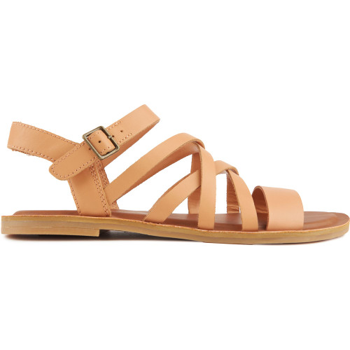 Toms Sephina Sandals - TM9752BN