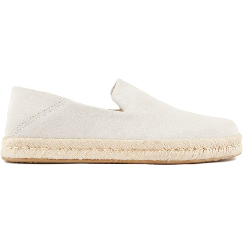 Toms Santiago Shoes - TM9867GR