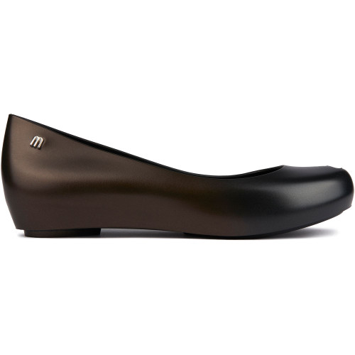 Melissa Ultragirl Shoes - ULTSHINB