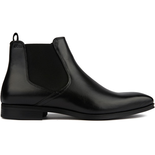 Boss Theon Chelsea Boots - THEONCHB