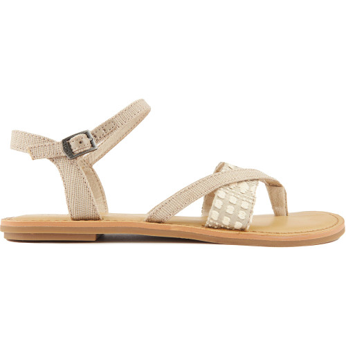 Toms Lexie Sandals - TM1789TN