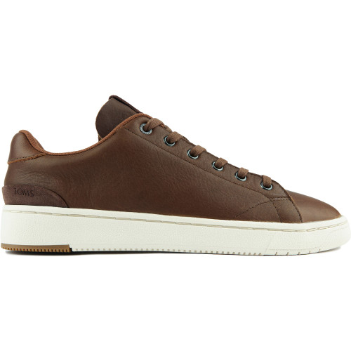 Toms Travel Lite 2.0 Trainers - TM8856BN