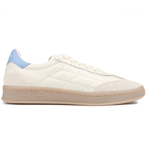 Cole Haan Grandpro Breakaway Trainers - WGPBWSK