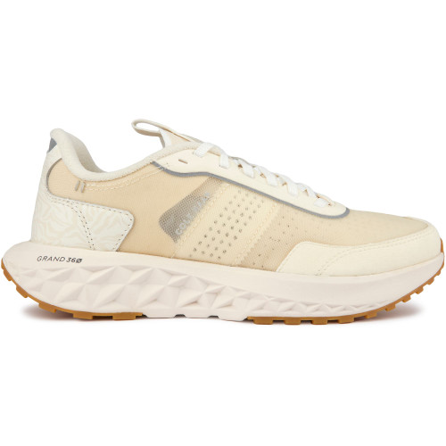 Cole Haan Zero Grand Outpace Runner Trainers - WOUTPACI