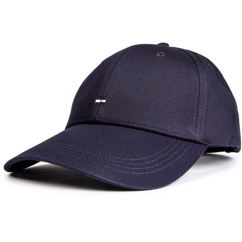 Tommy Hilfiger Classic Cap - TH5041NV