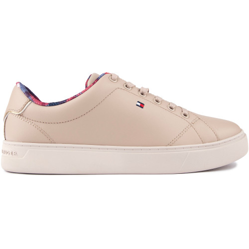 Tommy Hilfiger Core Trainers - THESCRTP