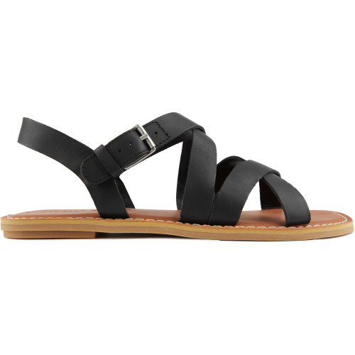 Toms Sicily Sandals - TM7911BK