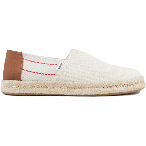 Toms Alp Rope 2.0 Shoes - TM9896NT