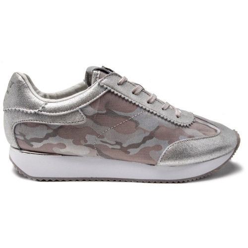 Dkny Arlie Trainers - ARLIESLV