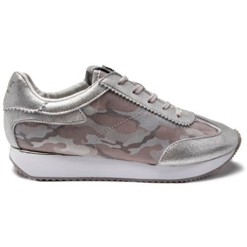 Dkny Arlie Trainers - ARLIESLV