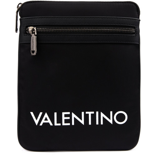 Valentino Kylo Cross Body Bag - V47303BK