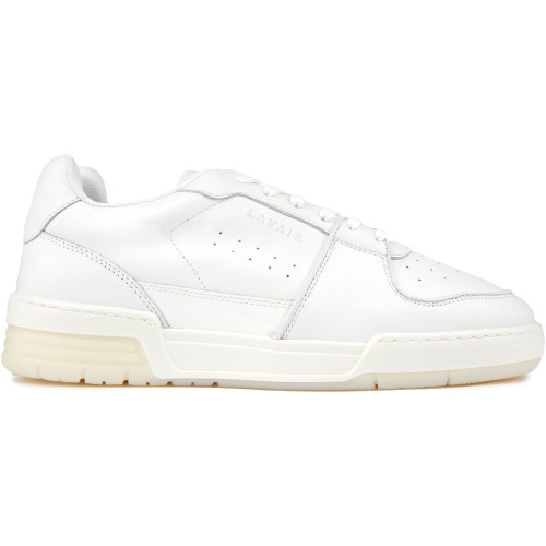Lavair Vadum Trainers - VADUMWHT