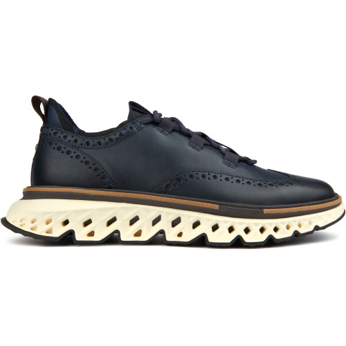 Cole Haan 5.Zerogrand Wingtip Trainers - ZRGDOXNV