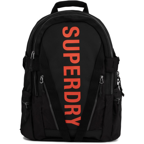 Superdry Tarp Backpack - TRPGRPBK